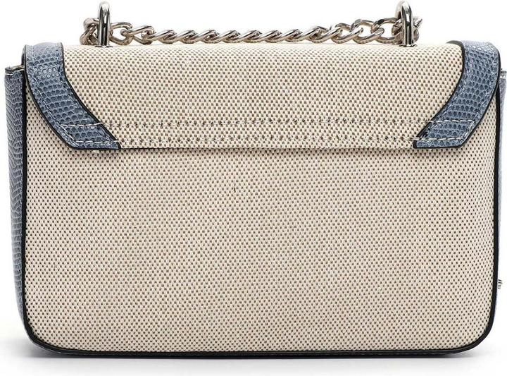 Produktbild Tamaris Umhängetasche TAS Fatima