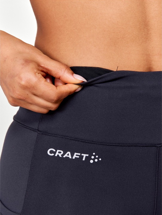 Produktbild Craft Women's Advanced Essence Capri Tights 2 (XL)