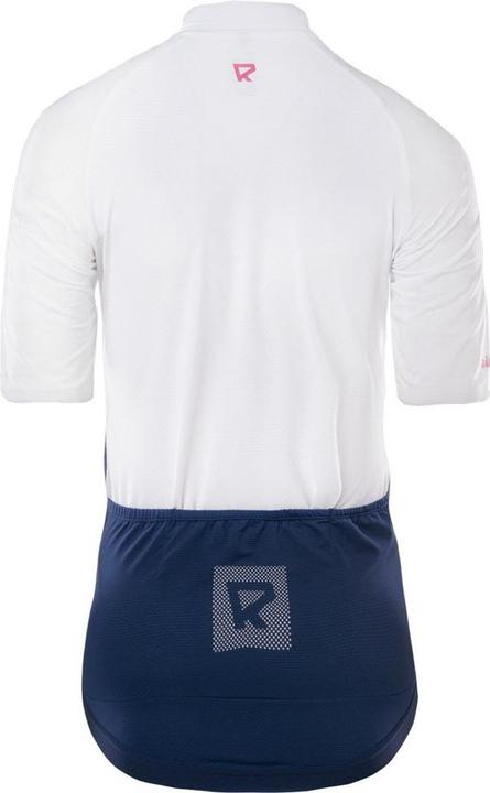 Produktbild Radvik Echo RadfahrTrikot (S)