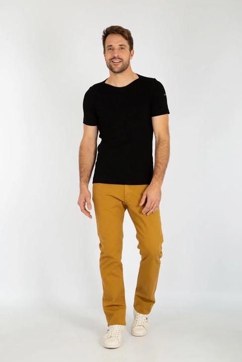 Actual product image Armor Lux carantec (L)