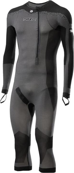 Produktbild Sixs Combinaison fonctionnelle STXL R 3/4 BT (Herren, XS)