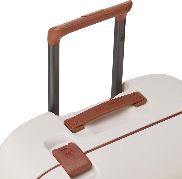 Produktbild Delsey Moncey 4-Rollen Trolley 82 cm (129 l)