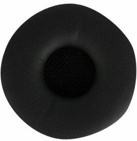 Produktbild Jabra Ohrpolster