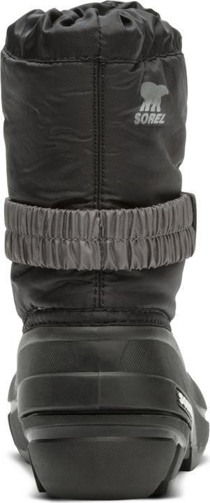 Image du produit Sorel Childrens Flurry™ Boot (25)