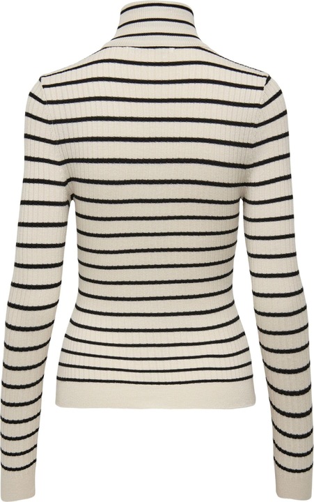 Immagine prodotto Only ONLKAROL L/S ROLLNECK PULLOVER KNT NOOS Maglione lavorato a maglia (S)
