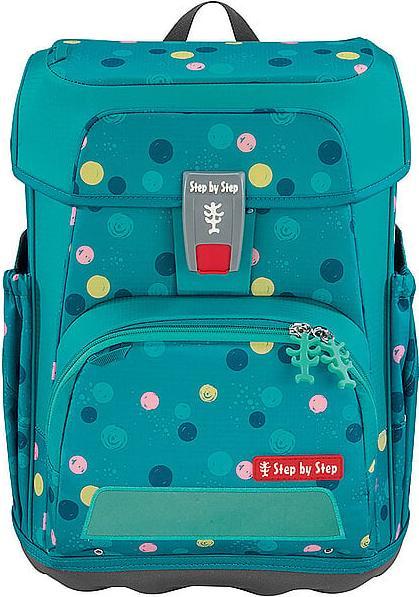 Actual product image Step by Step Turtle Josie (19 l)