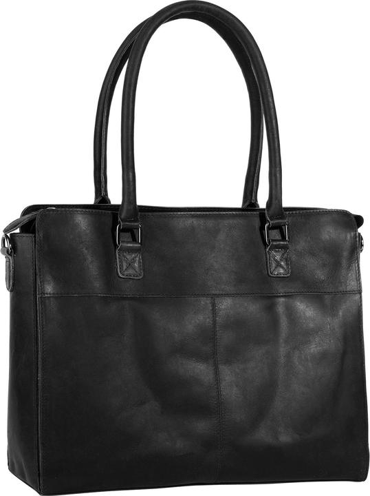 Image du produit Cluty Shopper