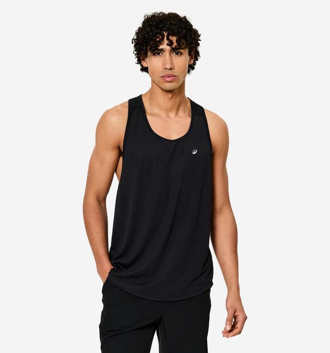 Sports shirts