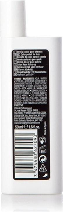 Produktbild L'Oréal Professionnel Hairchalk