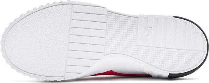 Image du produit Puma Baskets (37.5)