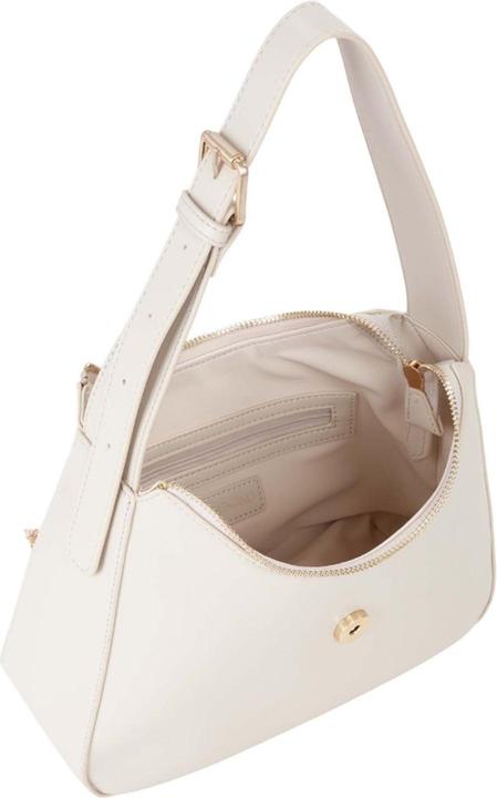 Immagine prodotto Valentino Stella Hobo Bag