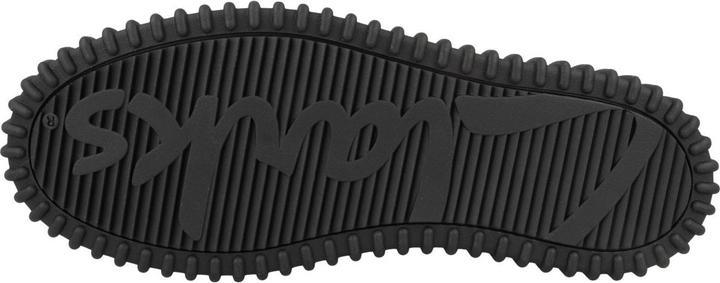 Produktbild Clarks Torhill Hi - 63645 (41.5)