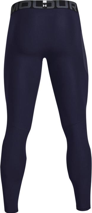 Actual product image Under Armour Hg Tight (XXL)