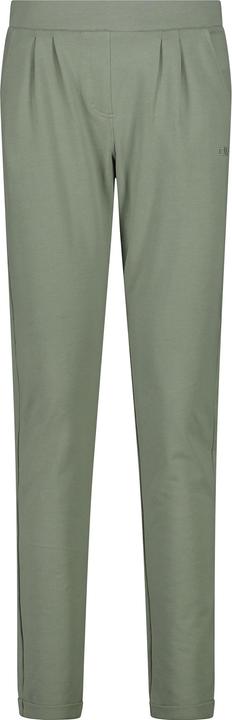 Produktbild CMP Campagnolo Stretch Fleece (L)