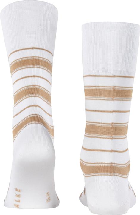 Produktbild Falke Shirtline SO (43 - 44)