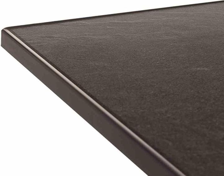 Productafbeelding Sieger Klaptafel (68 cm)