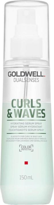 Goldwell Curly Twist (150 ml)