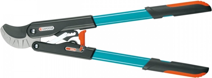 Produktbild Gardena SmartCut