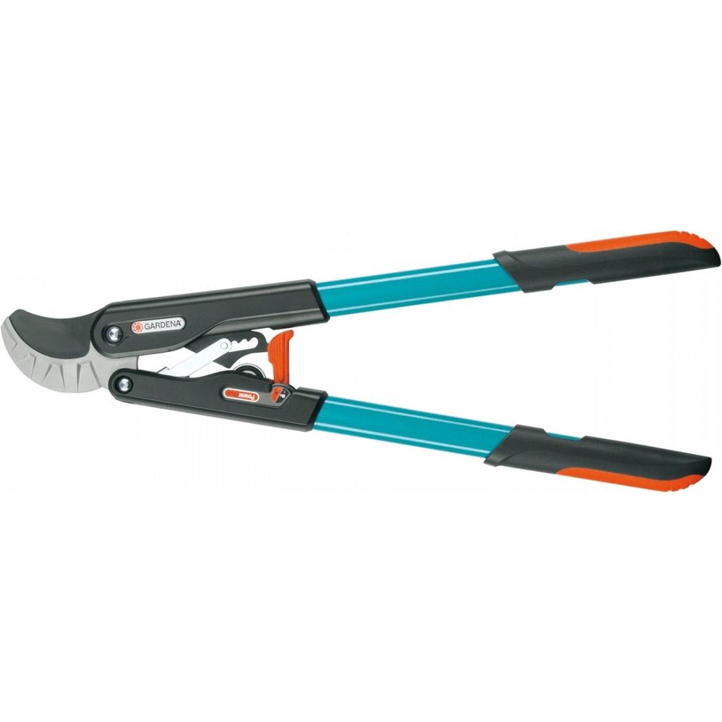 Gardena, Gartenschere, SmartCut