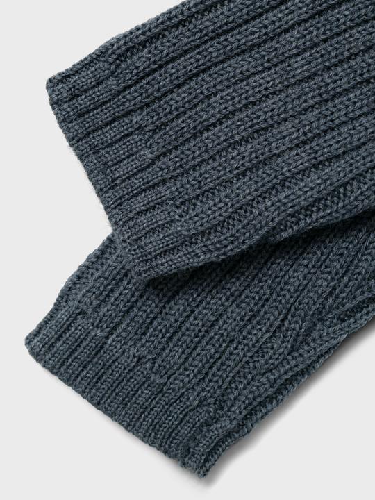 Actual product image Name it Merinowoll Leggings (98)