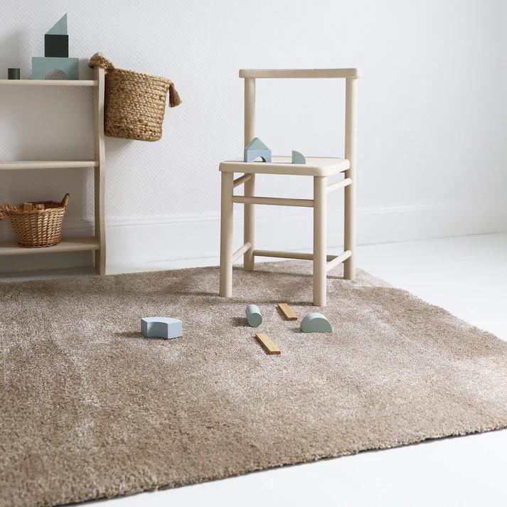 Produktbild Nattiot Teppich Etico (230 x 160 cm)