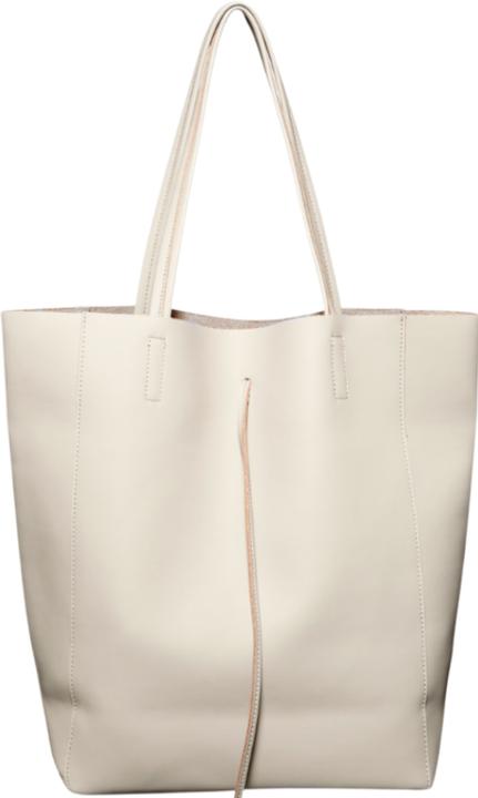 Immagine prodotto Rossis Loredana