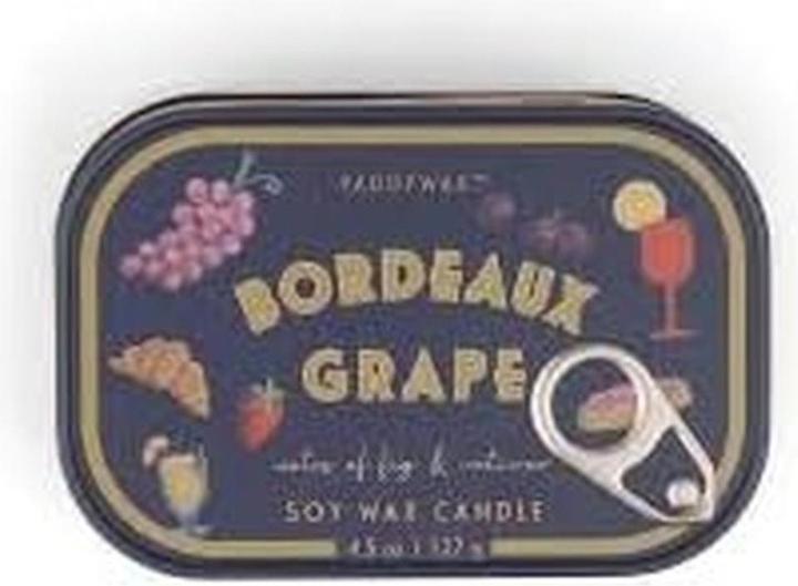 Produktbild Paddywax Bistro