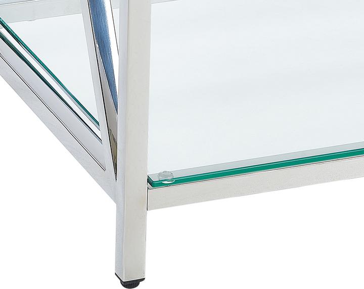 Produktbild Beliani Audet (40 x 120 x 76 cm)
