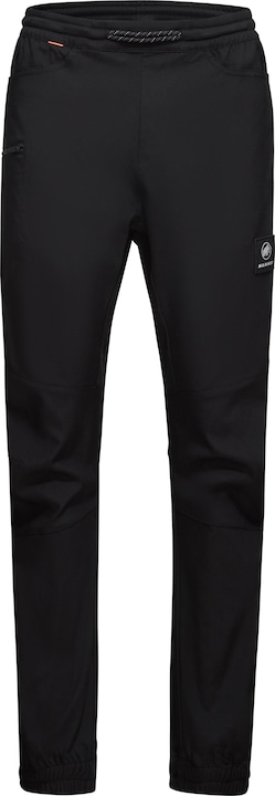 Mammut Massone Pants Men