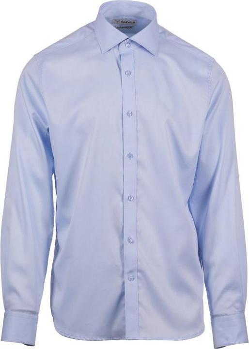 Payper Taurinorum (42)