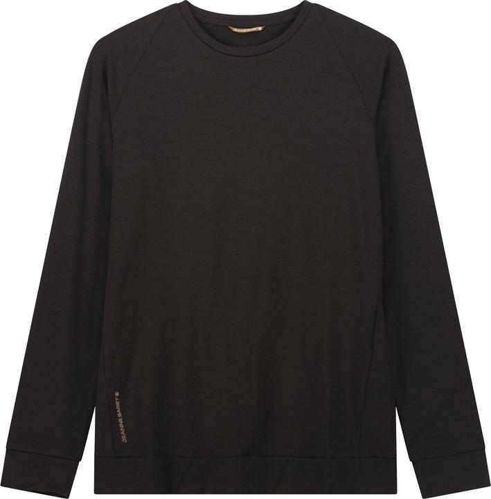 Produktbild Jeanne Baret Navarino (S)