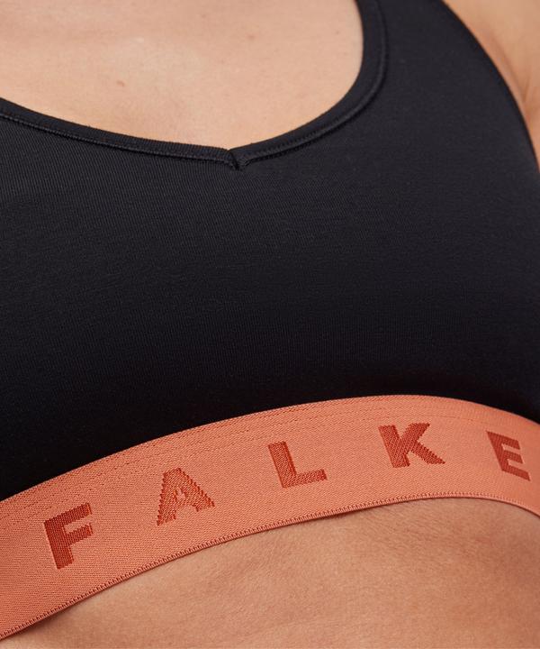 Produktbild Falke Damen (XS, 2er Pack)