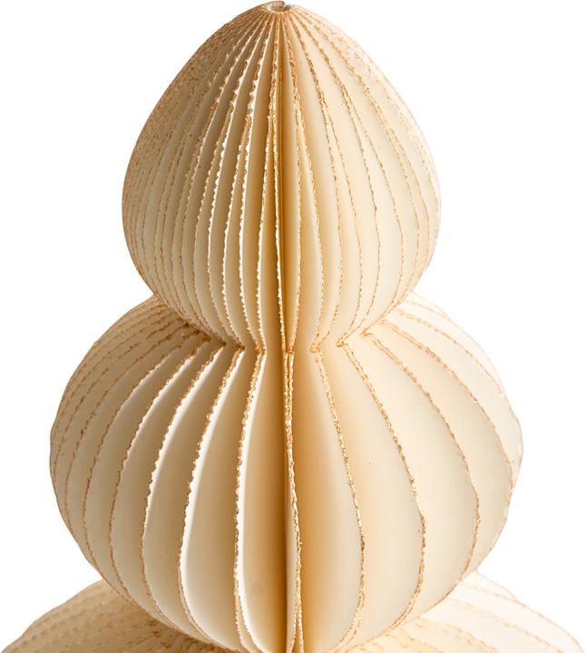 Produktbild Beliani Ranelva (6x)