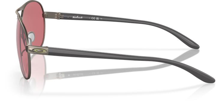 Immagine prodotto Oakley Feedback