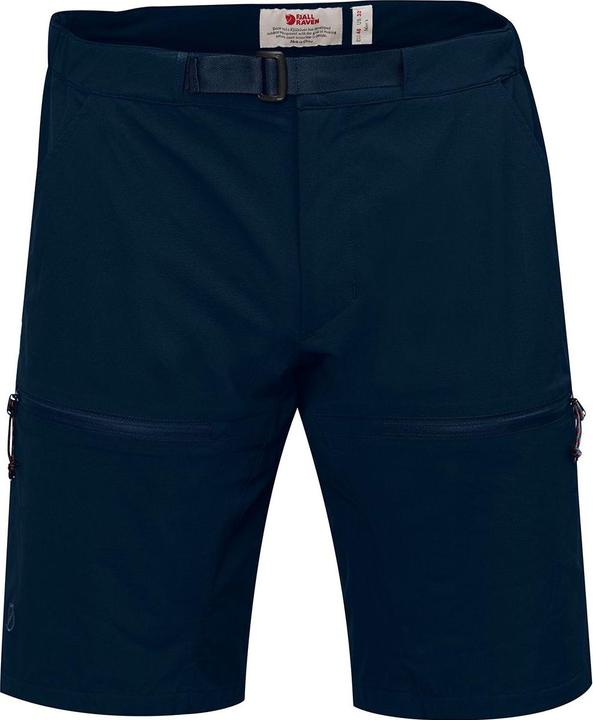 Produktbild Fjällräven High Coast Hike Shorts (48)