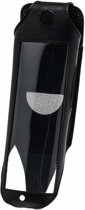 Image du produit Soryt Etui en cuir OpenStage SL5, clip en acier