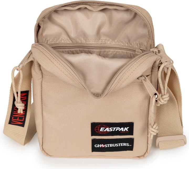 Produktbild Eastpak The One