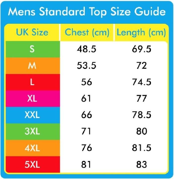 Produktbild The Nightmare Before Christmas Many Faces (L, M, S, XL, XXL)