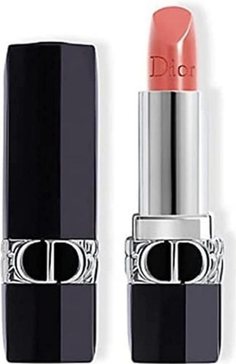 Image du produit Dior Rouge Contour (772)