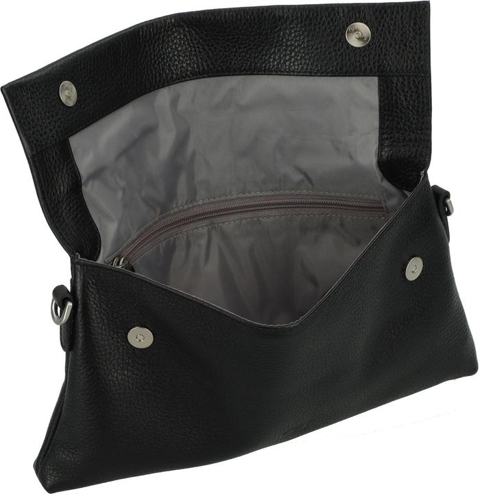 Immagine prodotto Jost Borsa a tracolla Vika in pelle 28 cm