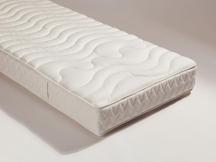 Image du produit Dormino Naturbett Matratze Comfort (80x200 cm)