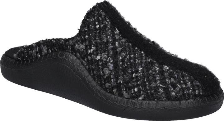 Actual product image Westland 15462-MA13913 (44)