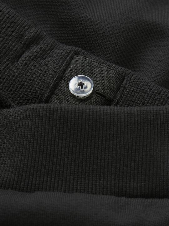 Immagine prodotto Name it Regular Fit Jogginghose (152)