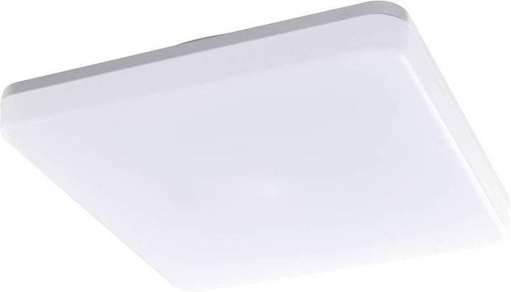 Produktbild Heitronic Pronto (1600 lm)