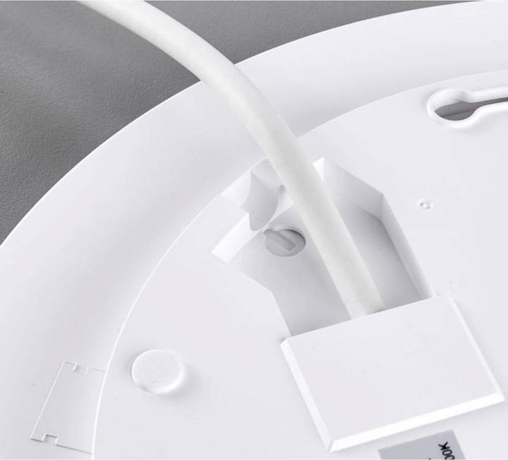 Produktbild Heitronic Pronto (2160 lm)