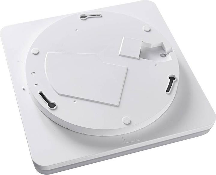 Produktbild Heitronic Pronto (1600 lm)