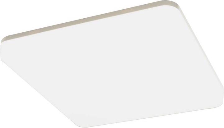 Produktbild Heitronic Pronto (1600 lm)