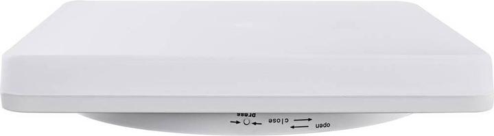 Produktbild Heitronic Pronto (1600 lm)