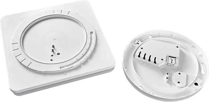 Produktbild Heitronic Pronto (1600 lm)