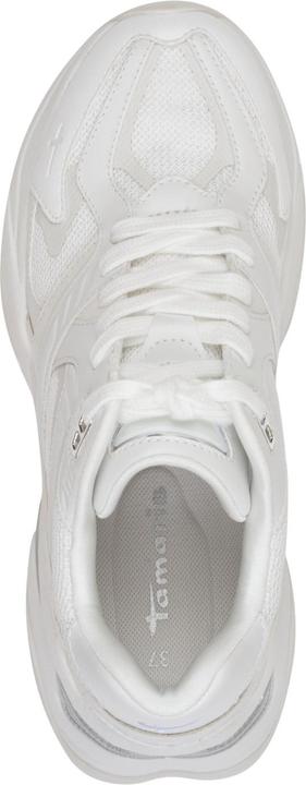 Image du produit Tamaris Sneaker (42)